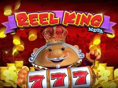 Limitless Casino screenshot