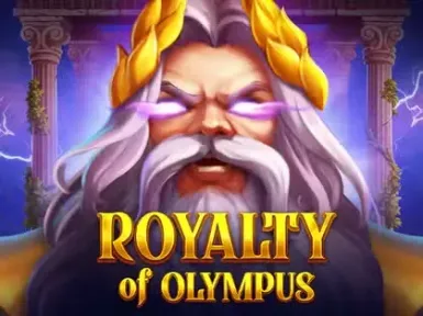 Limitless Casino screenshot